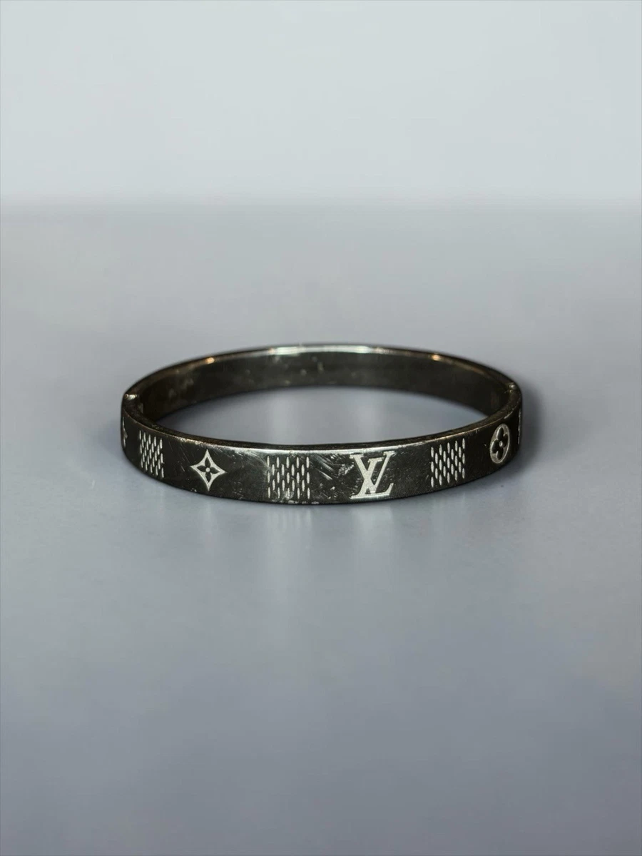 25+ Louis Vuitton Monogram Bracelet In Fashion Bracelets for sale