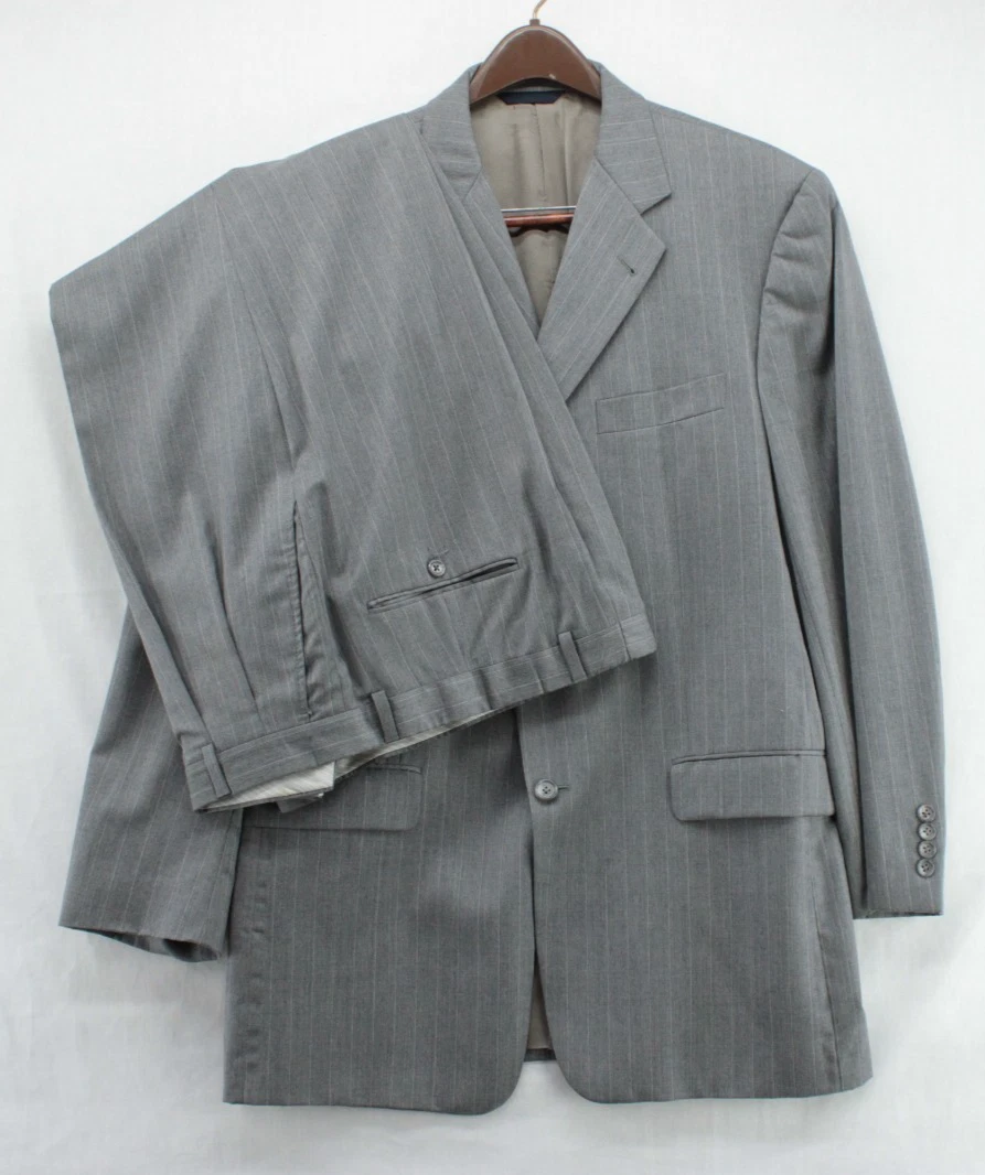 【Burberry London】オーダースーツ　サイズ46 Burberry 46 Size Suits & Blazers for Men for sale | eBay