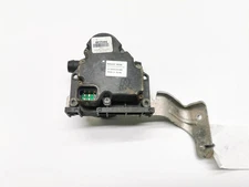 Tesla Model S 2017 Auxiliary Water Pump 6007370-00-B Electric 350kW 