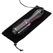 Revlon One-Step Hair Dryer and Volumizer Titanium Max Edition  RVDR5282  1452692