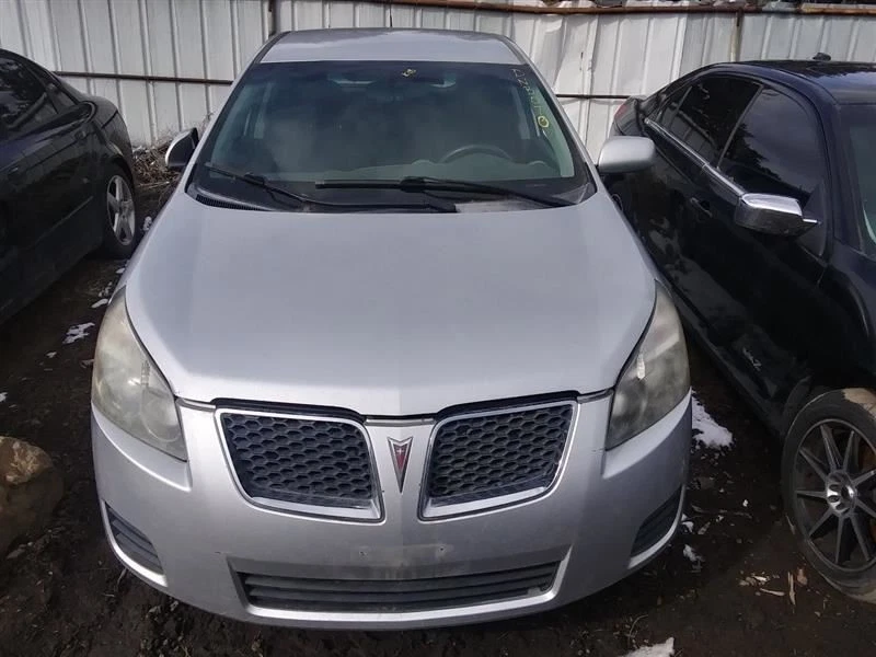 Módulo de controle eletrônico Engine ECM 1.8L 2ZRFE compatível com 09 MATRIX 24256259 - Imagem 3 de 4