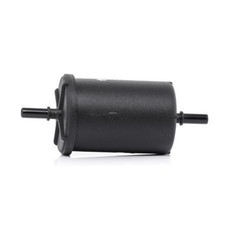 Filtre à carburant Citroen C6