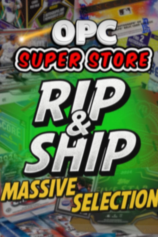 New Releases👉eBayS Largest Selection💥11/11