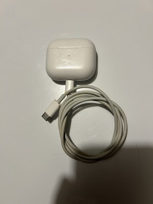 AirPods 3 一年使用 31FcVdwmisL.jpg_BO30,255,255,