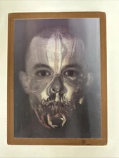 Alexander McQueen: Savage Beauty Hardcover Book