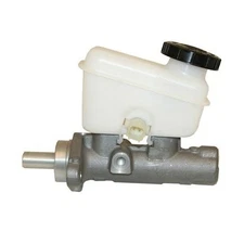 Beck Arnley 072-9484 Brake Master Cyl