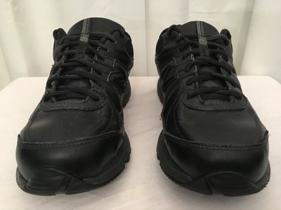 new balance health walking shoes