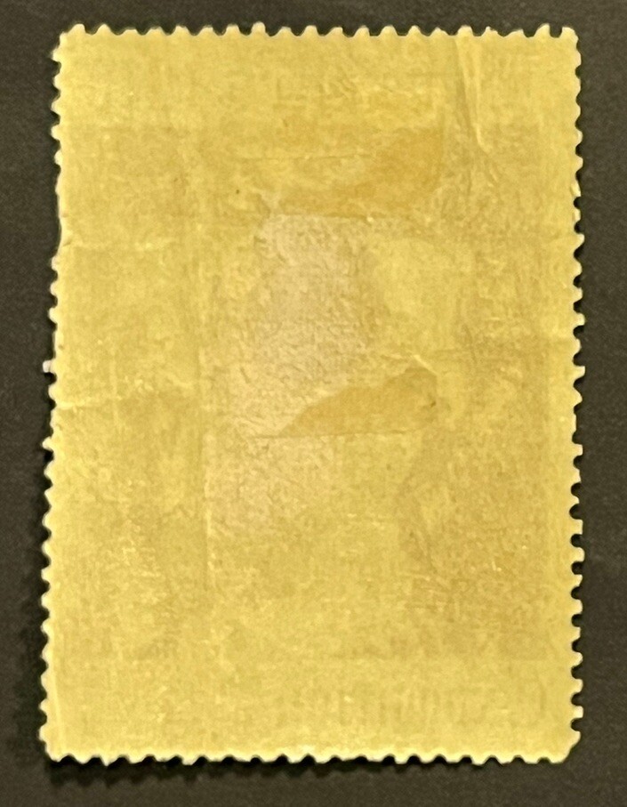 Picture 4 of 5
