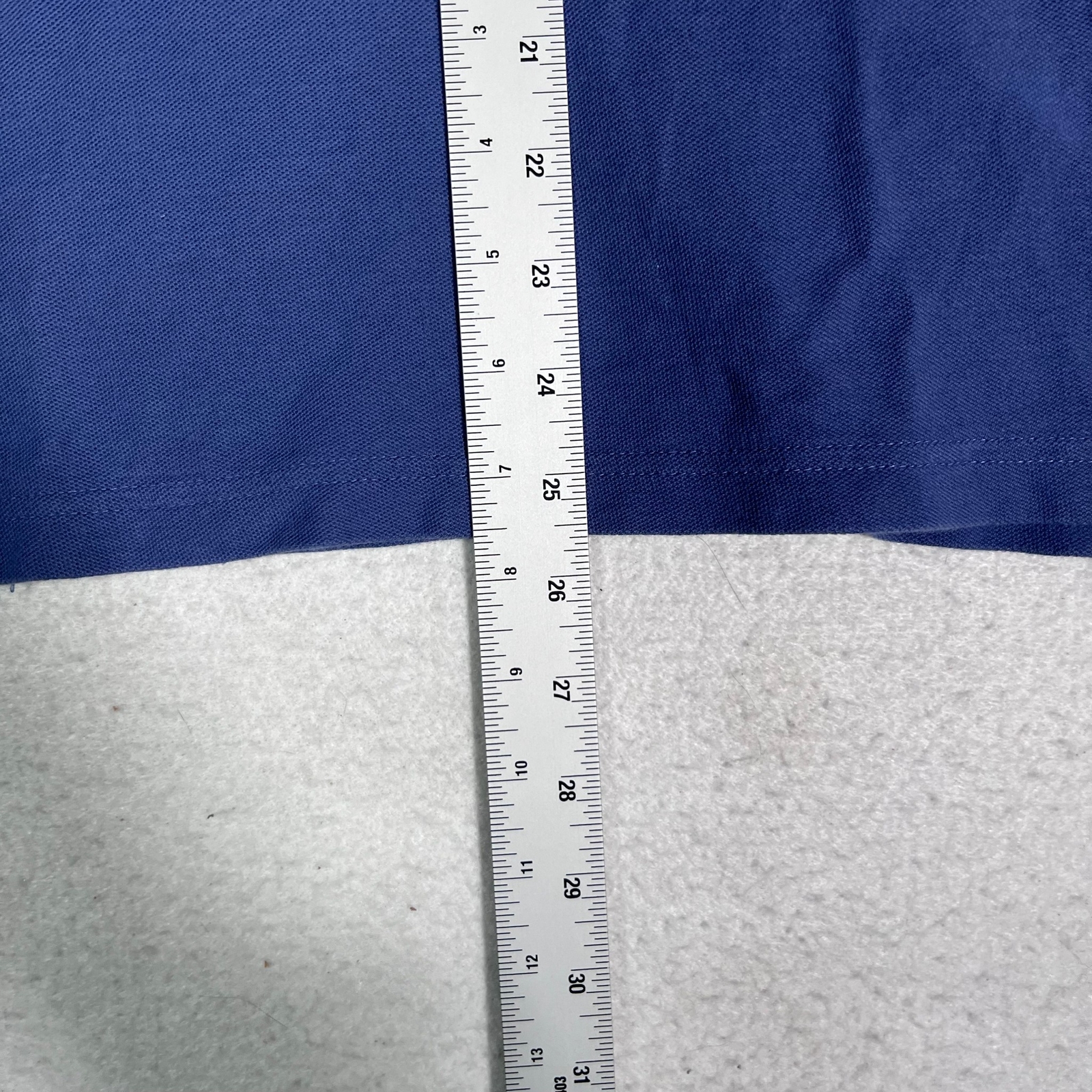 Picture 8 of 9