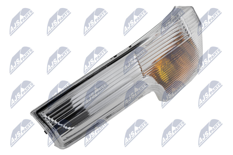ELP-VC-004 NTY Indicator for IVECO