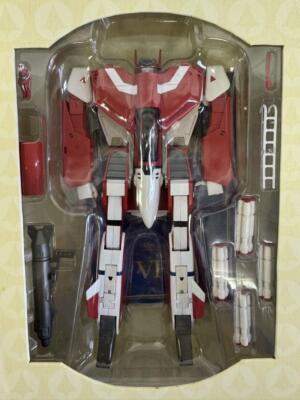 The Masterpiece Collection Robotech The Macross Saga Vol.5