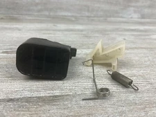 Shark Power Pet Tilt Lever Assembly V1310PT