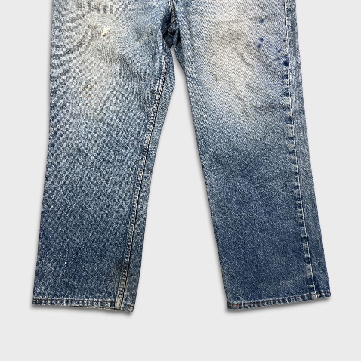 Levis 7701 ＳＸＸ　1st Levi's VINTAGE CLOTHING リーバイス ビンテージ 復刻