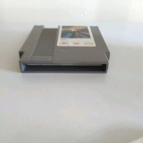 RoadBlasters (Nintendo Entertainment System, 1990) NES Cart Only! - TESTED