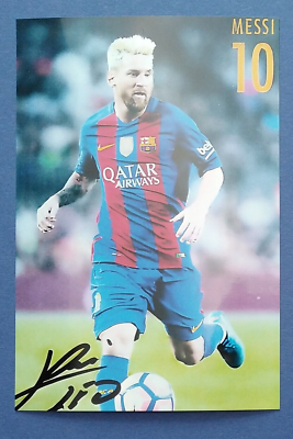 original TICKET UEFA CL 19.10.2016 FC Barcelona v Manchester City