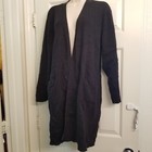 Picture 4 of 13