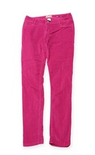 Mudd Girls Pink Jeans Size 7