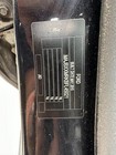 Picture 8 of 10