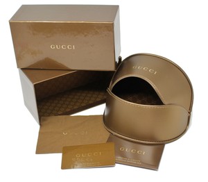 gucci glasses authenticity