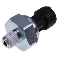 RE167207 Oil Pressure Sensor for John Deere 8100 8200 8300 8400 8450 8500 8600