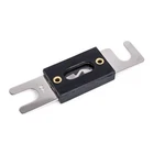 2/5/10X 40/50/80/100A ANL Fuse Automotive Strip Fuse Car Fuse Car HiFi