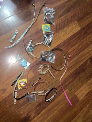 Origami Owl Watch Multiple Bands And Faces Needs Battery