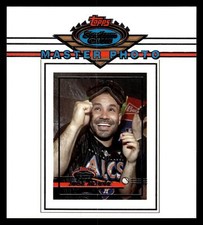 2023 Stadium Club - Master Photo Variations Box Toppers - #130 Jose Altuve