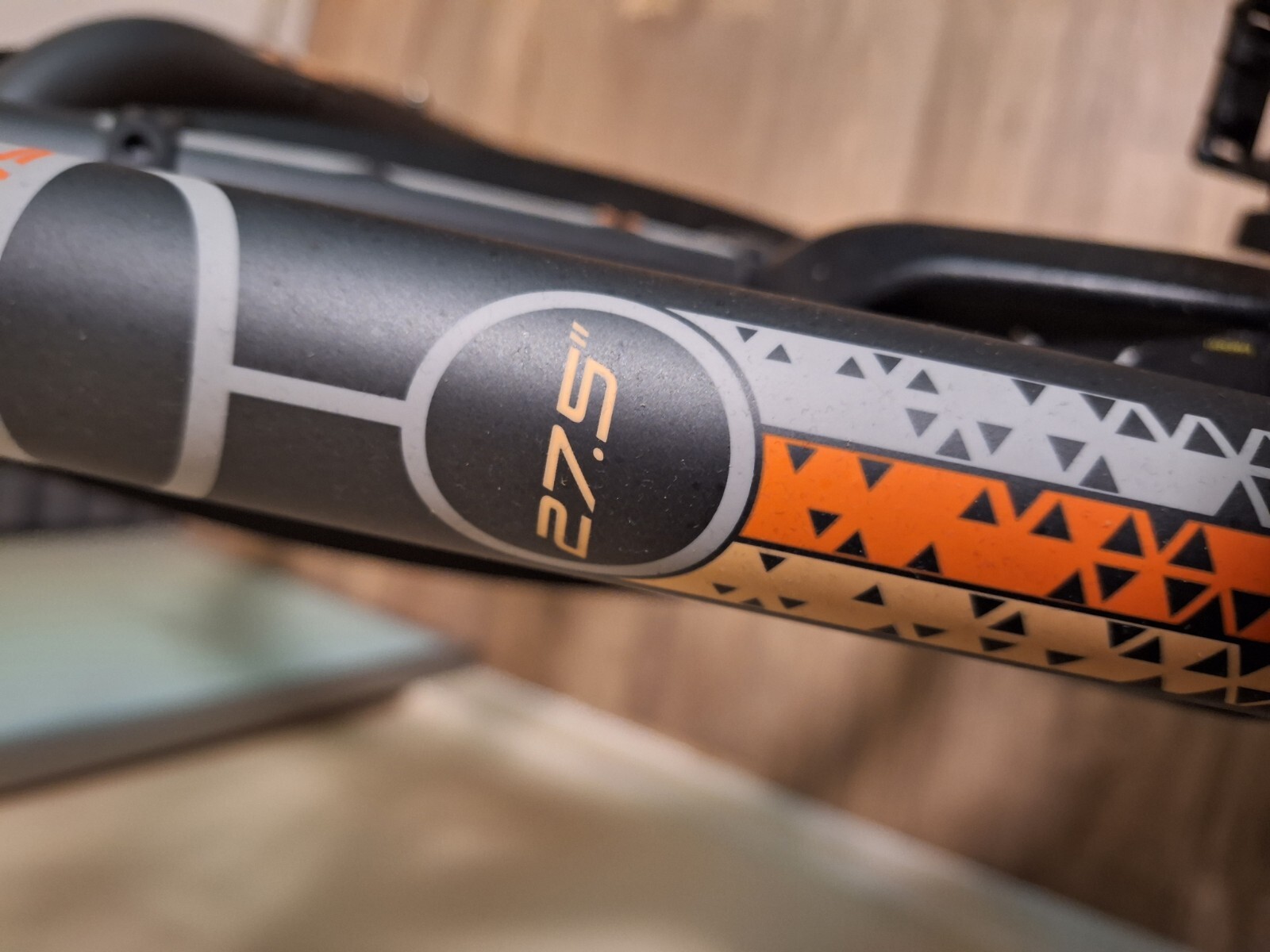 carrera subway womens