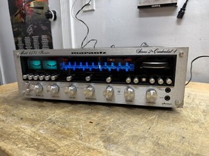 Marantz 3200 | eBay