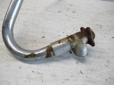 Motorcycle Parts for 1972 Kawasaki MT1 for sale | eBay