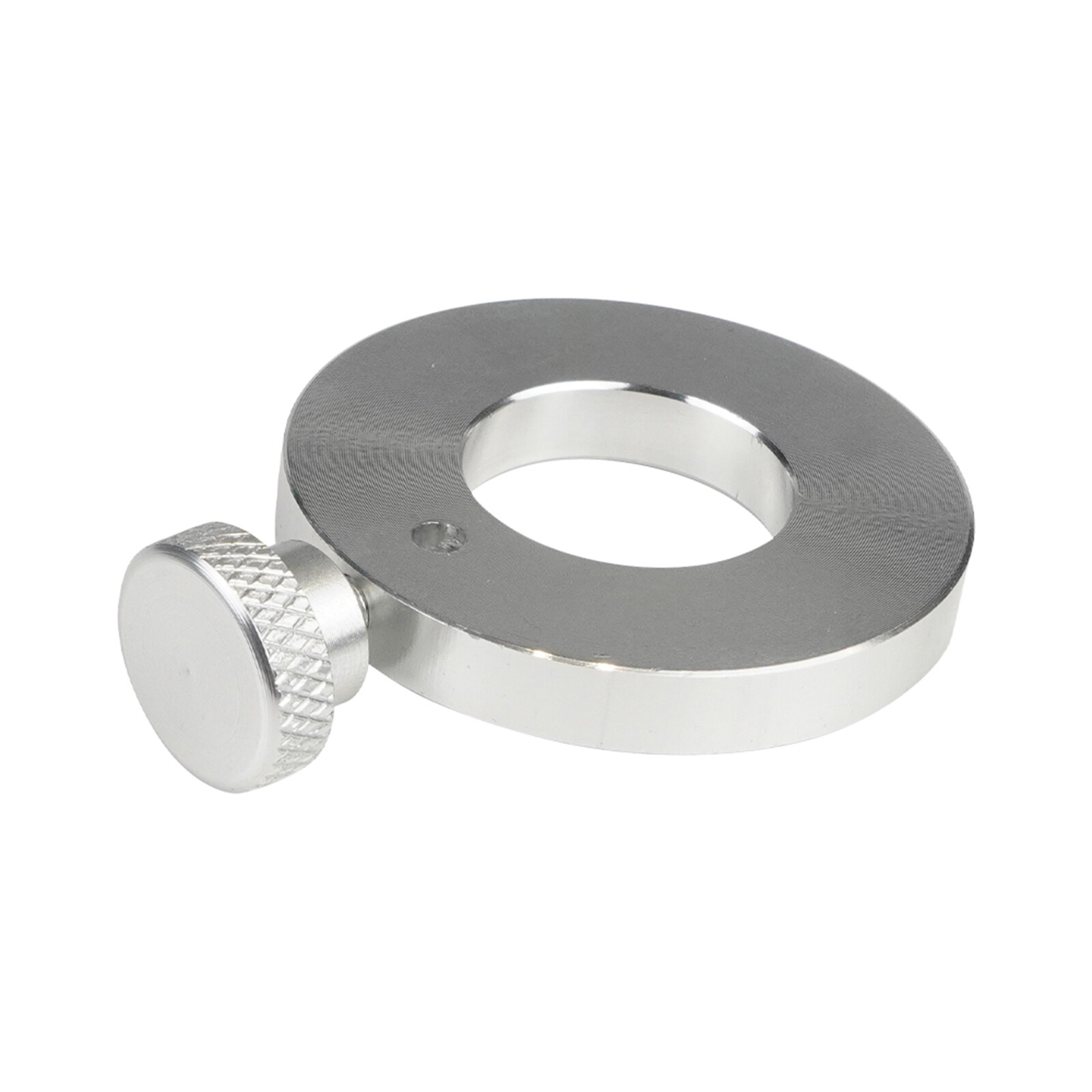 Motorcycle Fork Oil Level Tool, Fork Oil Level Gauge Fork Oil Tool Kit