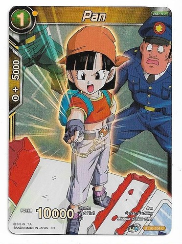 rise of the unison warrior booster box Dragon Ball Super Card Game UW1 Rise of the Unison Warrior Booster Dis main image 0