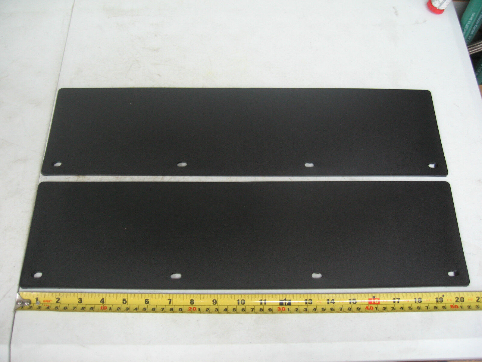 Picture 5 of 6