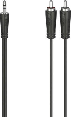 Mtrading CAVO HDMI 7200702 nero