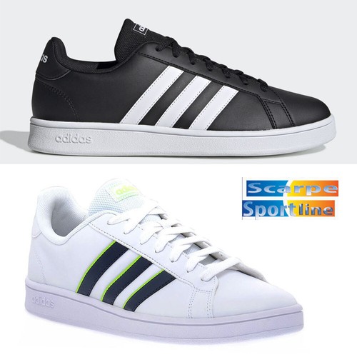 SCARPE SPORTIVE UOMO - Just Outlet Jeans Milano