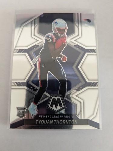 🏆 2022 Panini Mosaic Inserts, Base RC💲Store-Wide Multi-Card Order Deals💲 - Picture 67 of 98