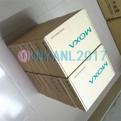 1PCS NEW MOXA IMC-101G Industrial Photoelectric Converter