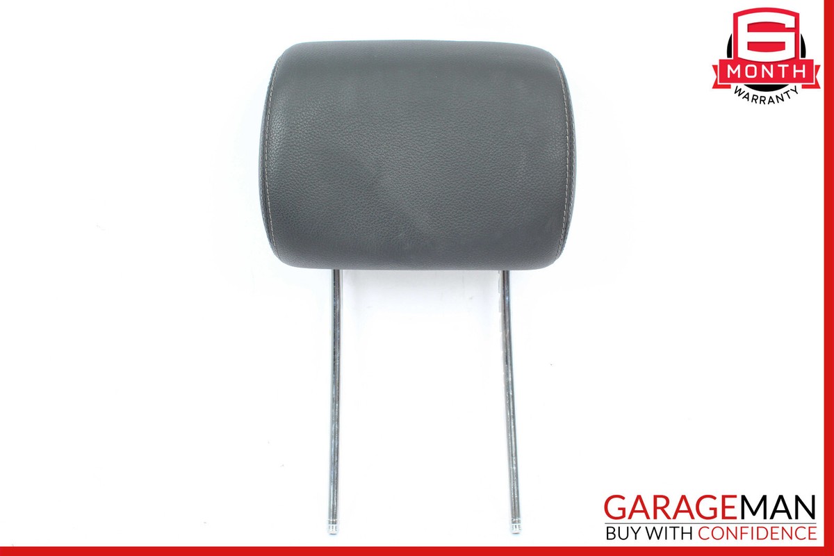 ラメール150背黒ホロ魚じゃらし工房f956