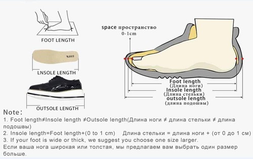 Damen Halbschuhe Flach Büro Bequem Mokassins Flats Plateau Sneaker - Bild 20 von 36