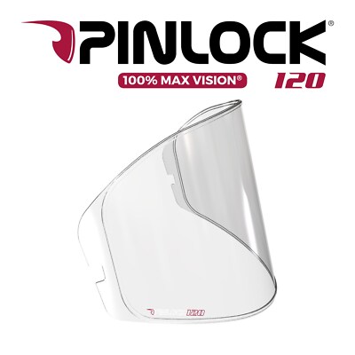 Scorpion DKS469 ADF-9000 Air Pinlock 120 MaxVision Antibeschlag 