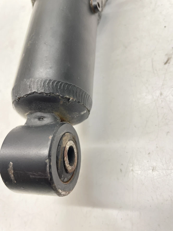 Amortiguador delantero, esquí - 2016 SKI-DOO Expedition Sport 600 49397 Foto 2 de 4