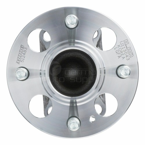 527500u000 hyundai kia