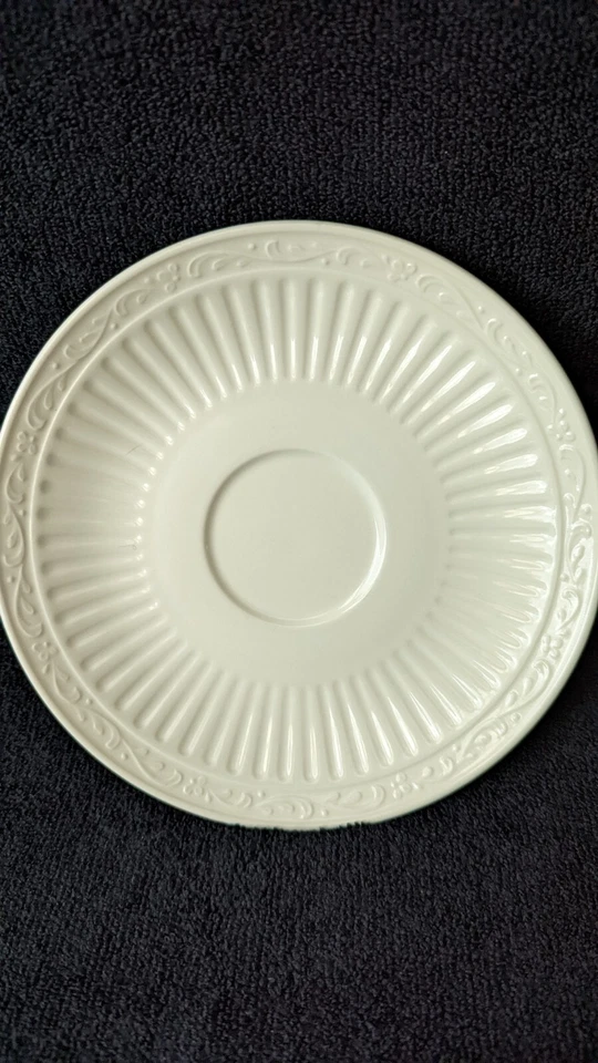 (15) Platos de platillo de campo italiano Mikasa 6,5" DD900. Foto 2 de 4