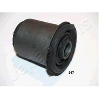 Japanparts Querlenkerlager Lenker Vorne Oben FüR Toyota Land Cruiser Prado