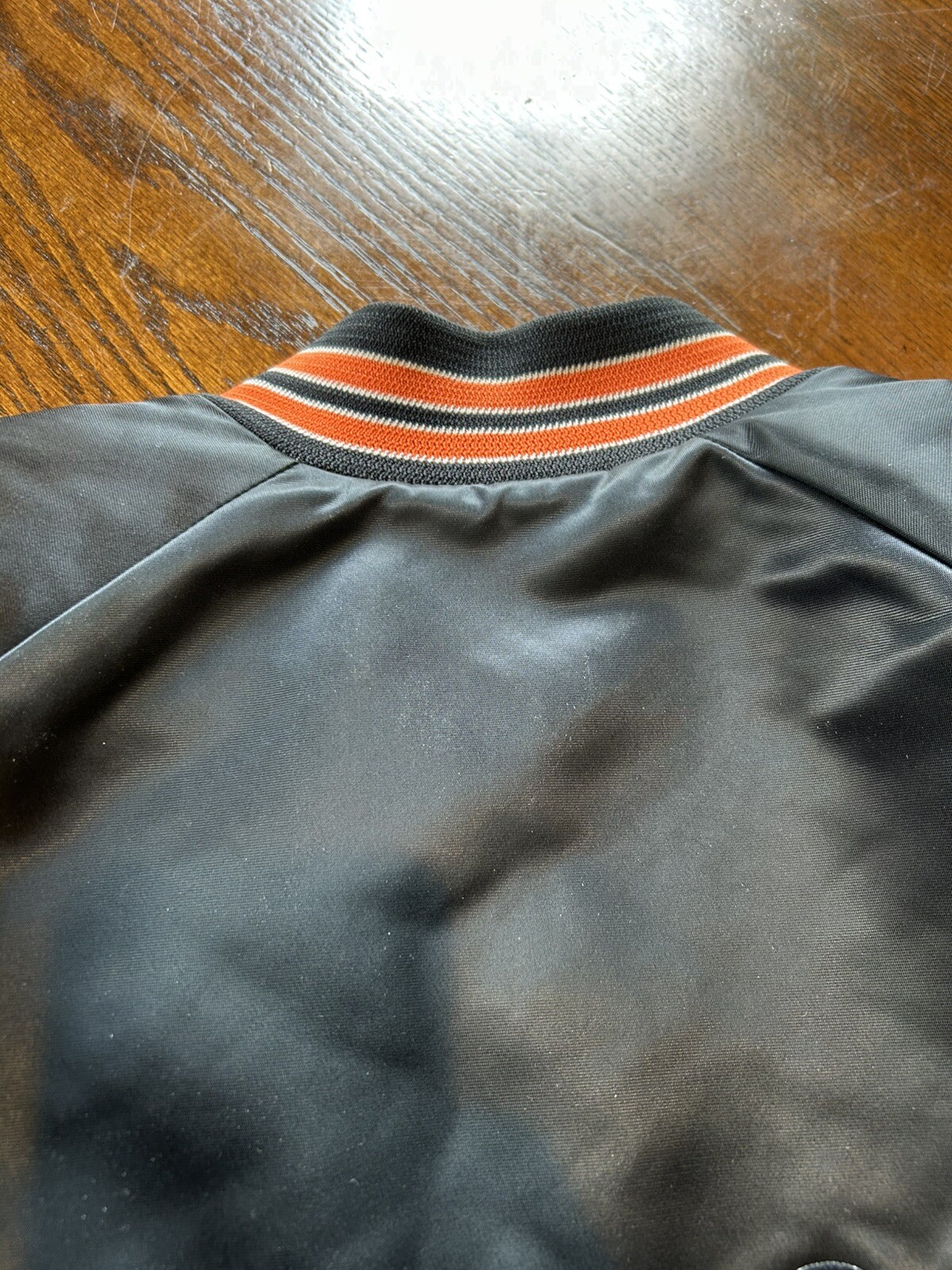 Foto 12 di 14