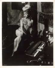 ORIGINAL VINTAGE CINEMA STILL PHOTO MOVIE HOW THE WEST WAS WON DEBBIE REYNOLDS