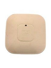 Cisco AIR-CAP2602I-A-K9 Aironet Wireless Access Point