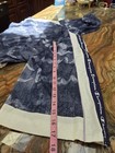 Foto 14 di 14