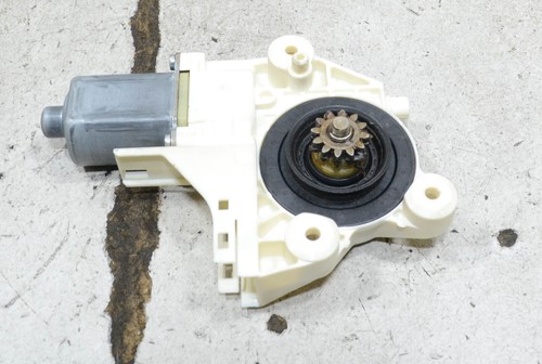 FORD Focus 2 II 2006 Fensterheber Motor Tür vorne RECHTS #142705-E369