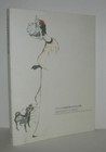 Mary Cassatt Art Planning Rey / EXOTIC FLOWER Construction of Femininity 1st ed